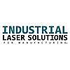 Industrial Laser Solutions