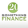 20 Something Finance