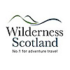 Wilderness Scotland