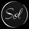 SOL( Supercars of London) - Youtube