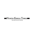  North Korea Times