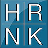HRNK Insider