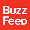 BuzzFeed  - North Korea