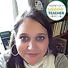 Journey of a Substitute Teacher