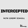 The Intercept