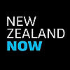 Immigration New Zealand 