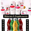 NG Styles Organic Beauty Tips