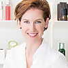 Kristen Arnett's Green Beauty