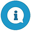 interest.co.nz » News