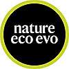 Nature Ecology & Evolution Community