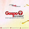 Gospotainment | Music
