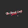 The Church Lady | Gospel music
