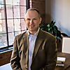 Thorium Wealth Management