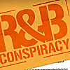 R&B Conspiracy
