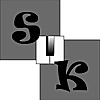 Soulful Keys | Neo Soul and R&B Production