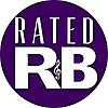 Rated R&B