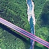 Chinese Bridge