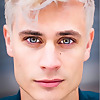 Weird Norwegian