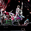 Music Scene