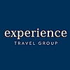 The Maldives – Experience Travel Group Blog
