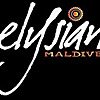 Elysian Maldives