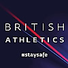 UK Athletics