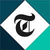 The Telegraph | Athletics