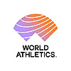 IAAF (International Association of Athletics Federations)