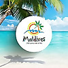 Visit Maldives