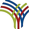 AllAfrica | Athletics