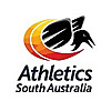 Athletics South Australia
