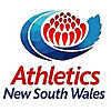 Athletics New South Wales