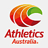 AthsAust