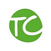 Talent Culture Blog