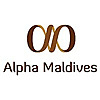 Alpha Maldives