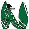 Athletics News