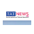 Tourism Authority of Thailand Newsroom