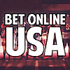 BetOnline Poker