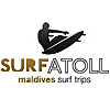 Surfatoll