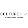 CoutureUSA | Luxury Style & Fashion Blog