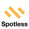Spotless Agency | Our Virtual Staging Blog