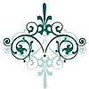 Decorating Divas | Rooms in Bloom Home Staging & Design's Weblog