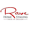 Rave Reviews Home Staging | Home Staging Blog