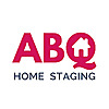 Albuquerque Home Staging Blog