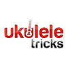 Ukulele Tricks