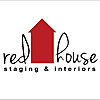 Red House Staging & Interiors