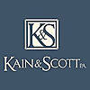 Kain and Scott | The MN Bankruptcy Blog