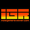 Indie Game Reviewer – The Best Indie Games