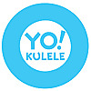 Yo! Kulele