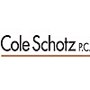 Cole Schotz | Bankruptcy & Restructuring Law